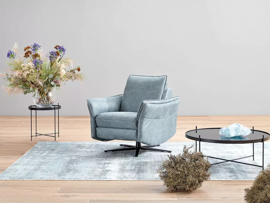 csm_8569_03_himolla-PELICAN-chair_c586724fd1