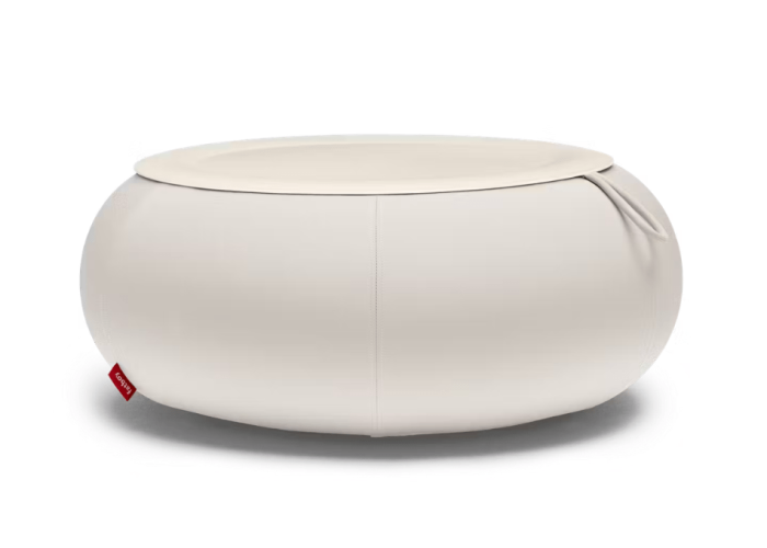 dumpty outdoor pebble 1