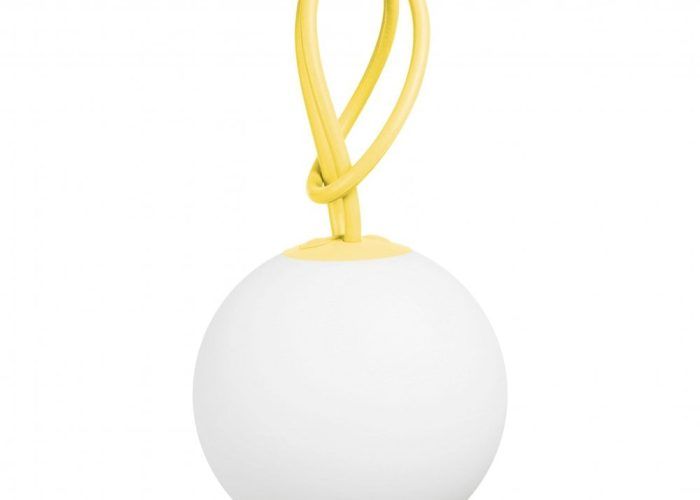 fatboy-bolleke-portable-indoor-outdoor-led-lamp-lemon-yellow-p5247-22637_image