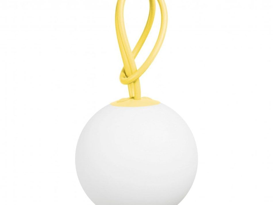 fatboy-bolleke-portable-indoor-outdoor-led-lamp-lemon-yellow-p5247-22637_image