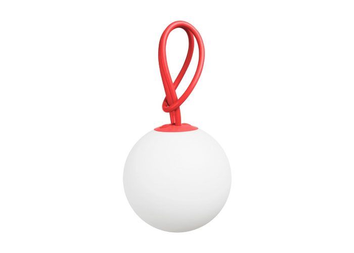 fatboy-bolleke-red-1920x1280-packshot-01-100277