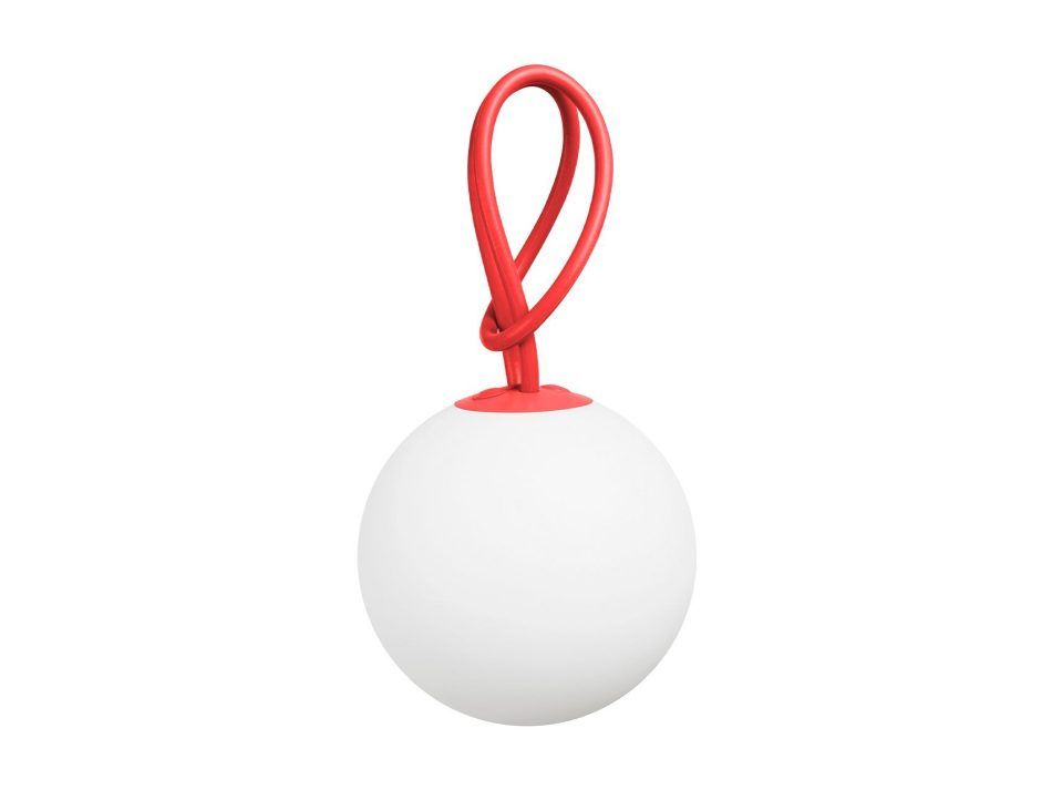 fatboy-bolleke-red-1920x1280-packshot-01-100277