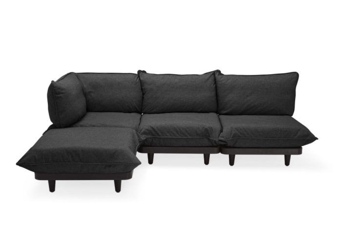 fatboy-composizione-divano-paletti-large (1)