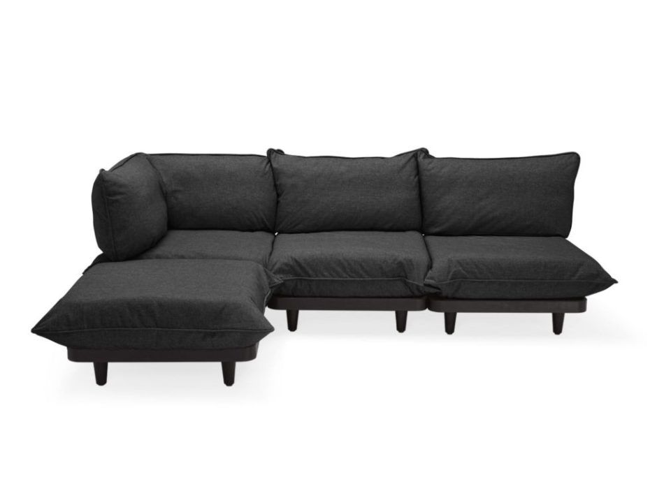 fatboy-composizione-divano-paletti-large (1)