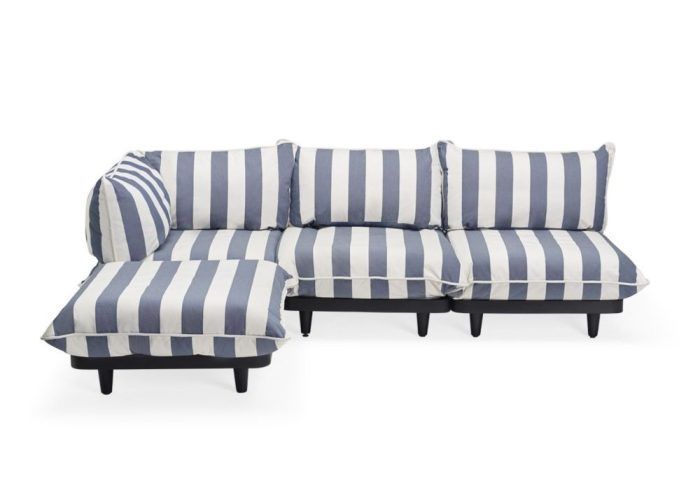fatboy-composizione-divano-paletti-large (2)