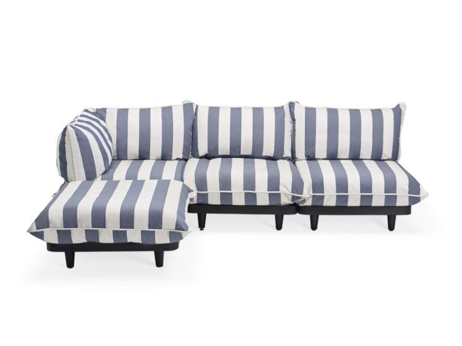 fatboy-composizione-divano-paletti-large (2)