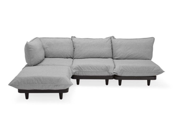 fatboy-composizione-divano-paletti-large (3)