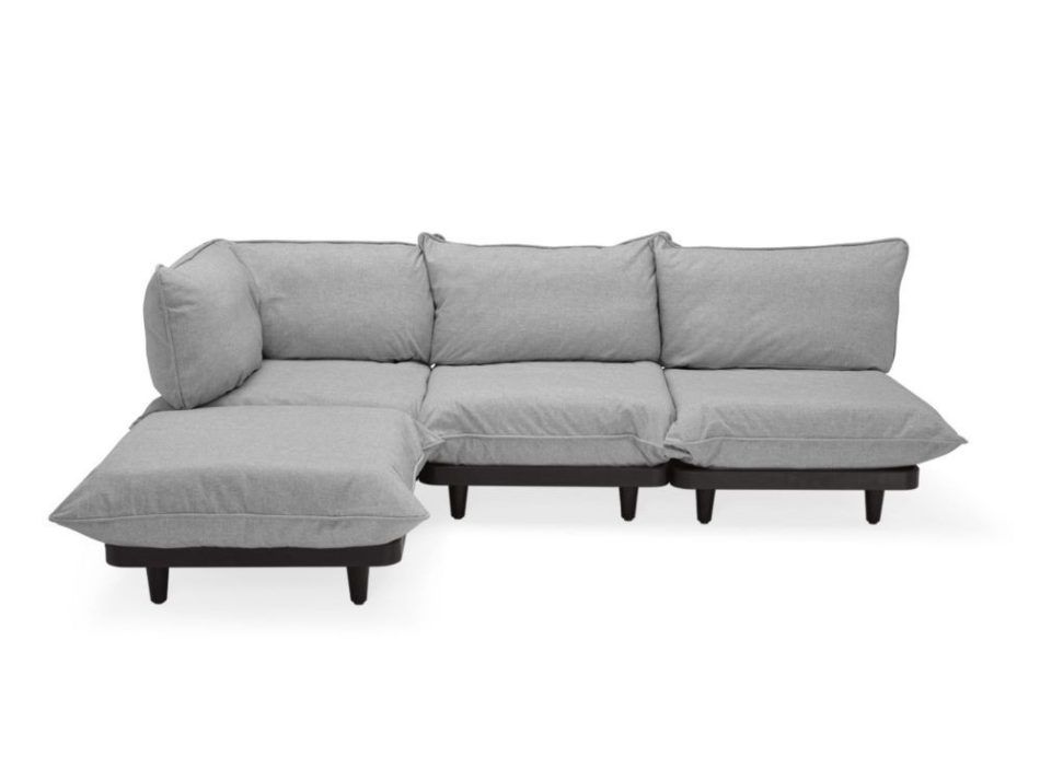 fatboy-composizione-divano-paletti-large (3)