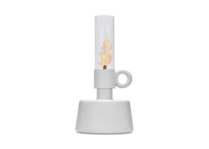 fatboy-flamtastique-light-grey-1920x1280-packshot-01-104684