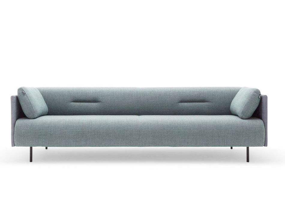 freistil 131