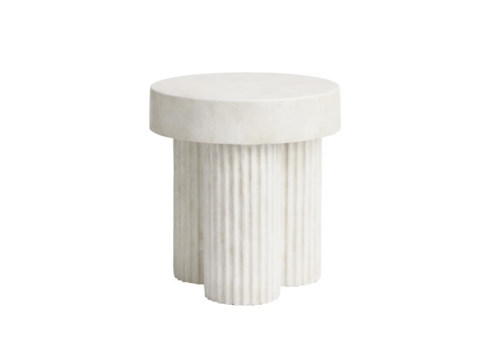 gear side table chalk 1