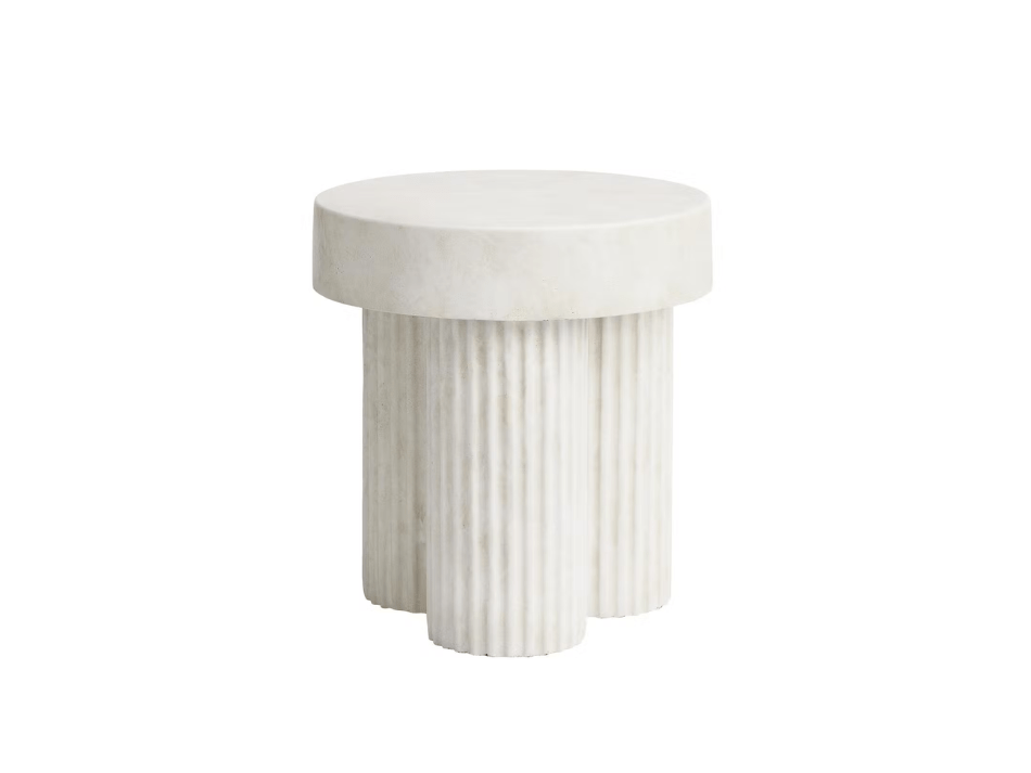 gear side table chalk 1