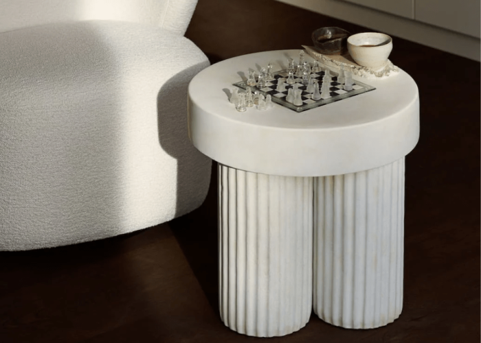 gear side table chalk 2