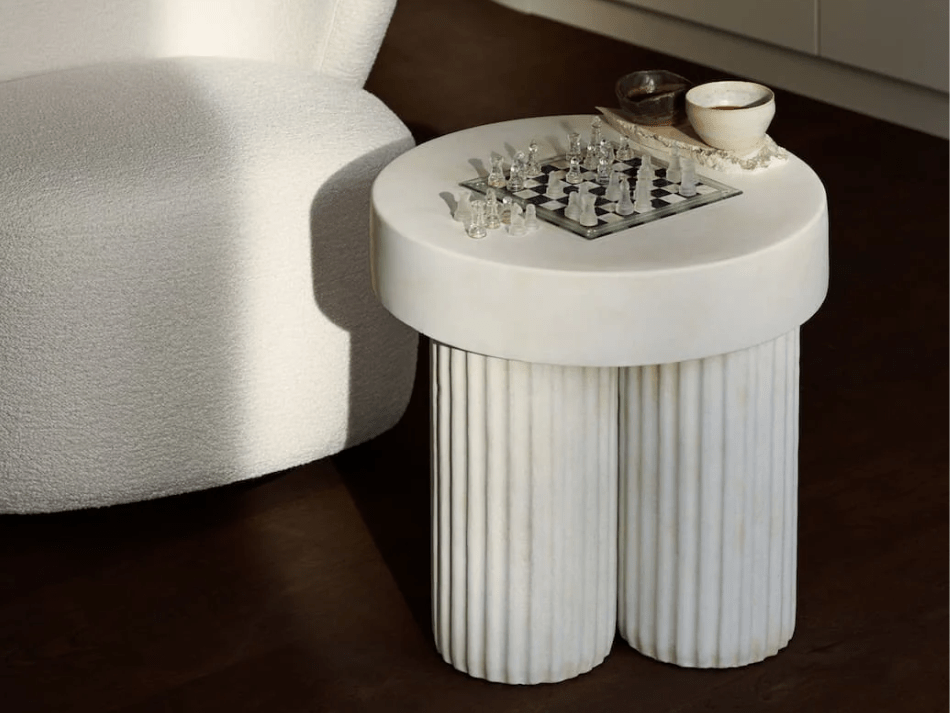 gear side table chalk 2