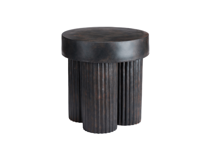 gear side table earth 1