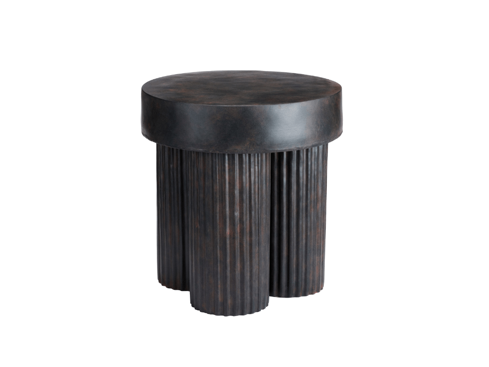 gear side table earth 1