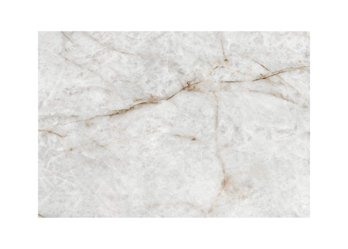 himalaya_crystal_hp_22.jpg