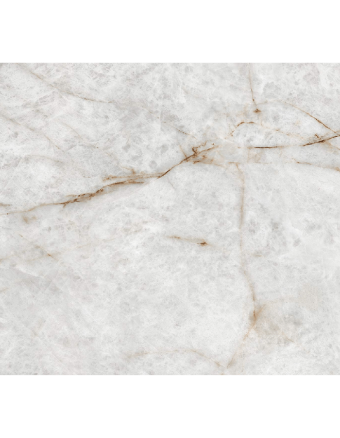 himalaya_crystal_hp_22.jpg