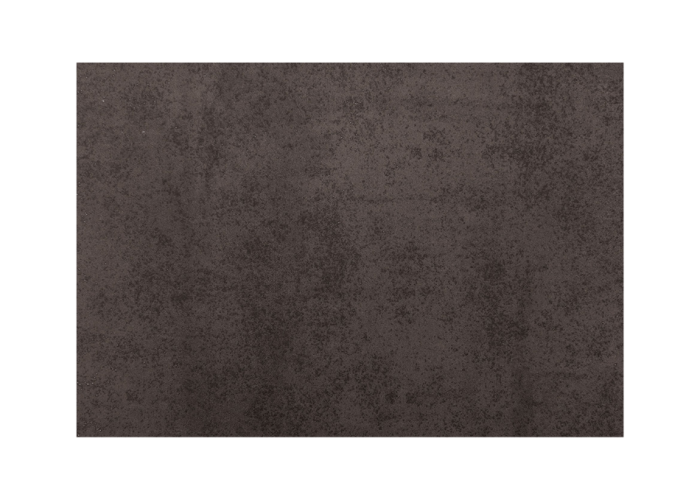 iron-copper-deta