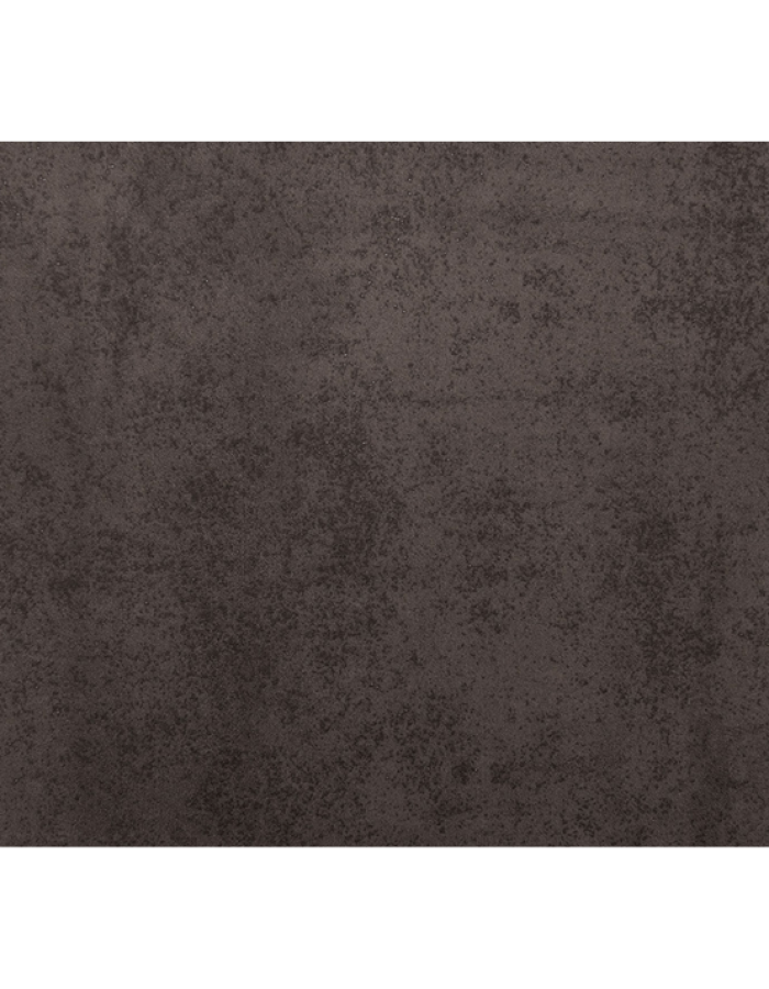 iron-copper-deta