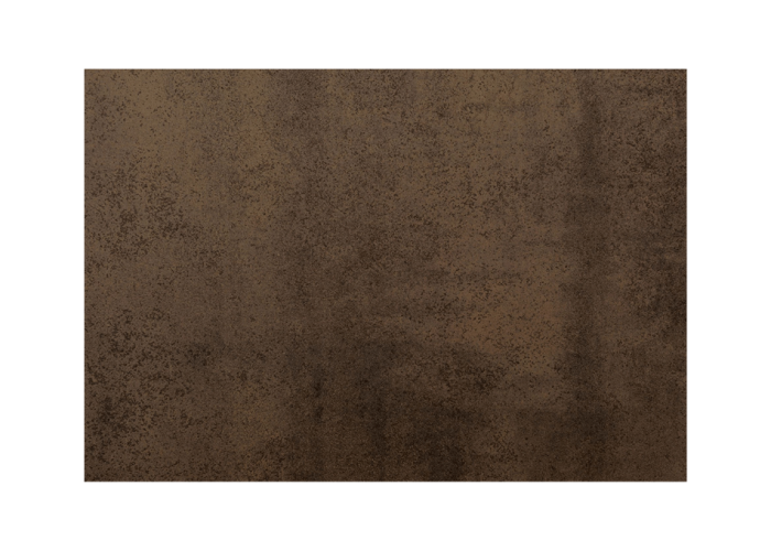 iron corten
