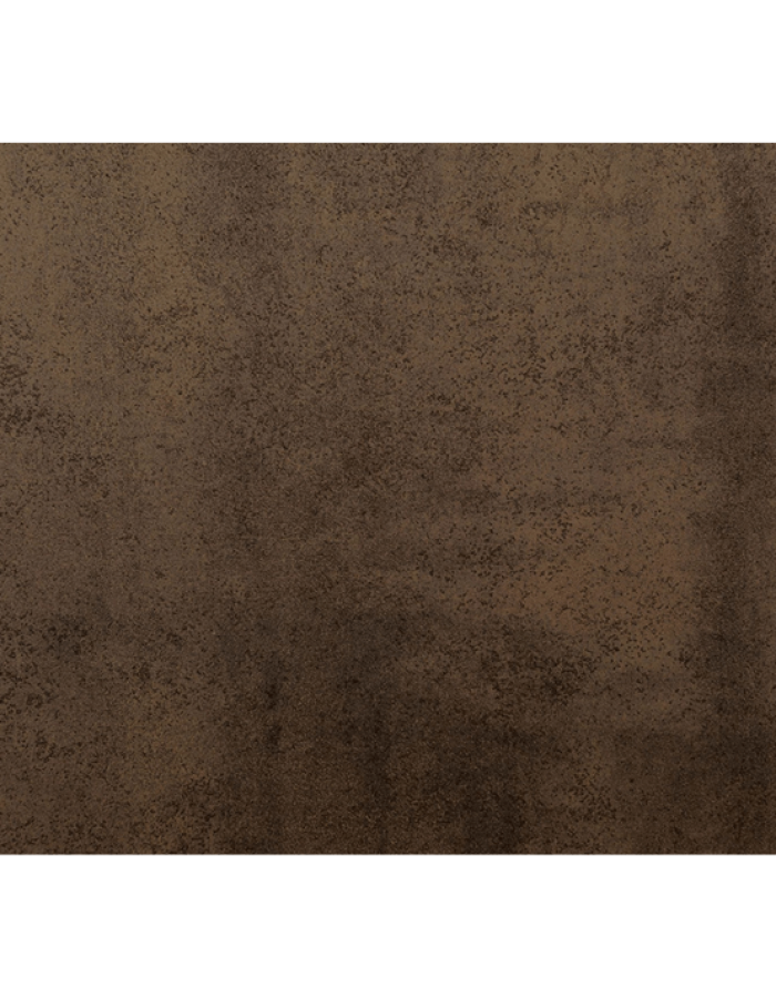 iron corten