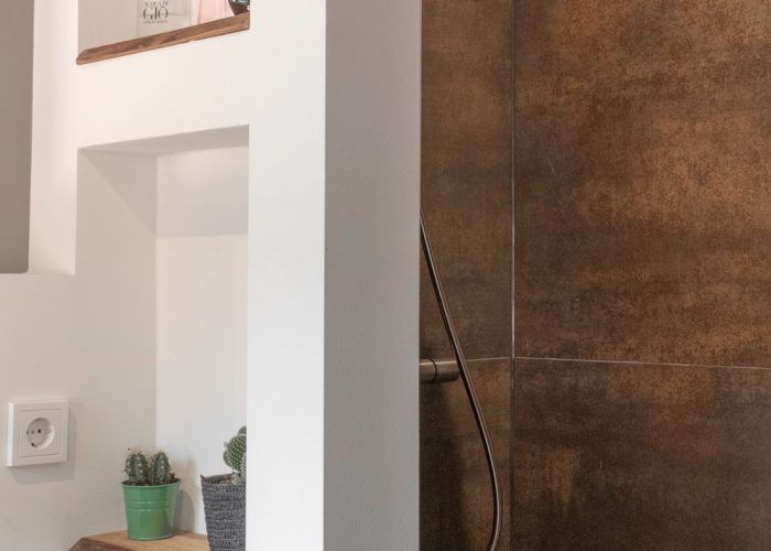 iron_corten_hp_1