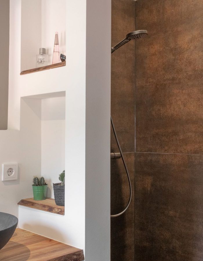 iron_corten_hp_1