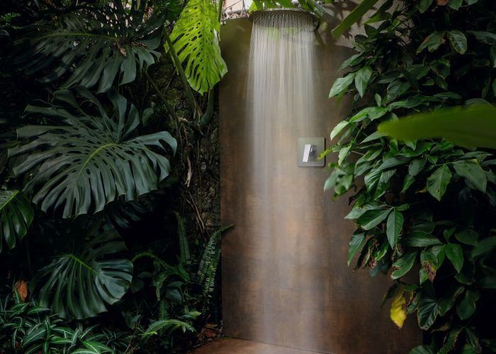 iron_corten_hp_3