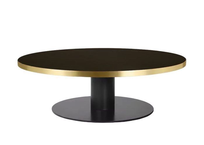 marais