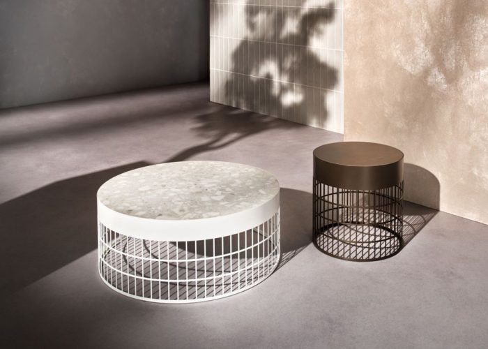 mesh 2