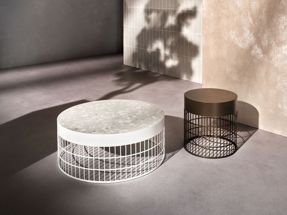 mesh 2
