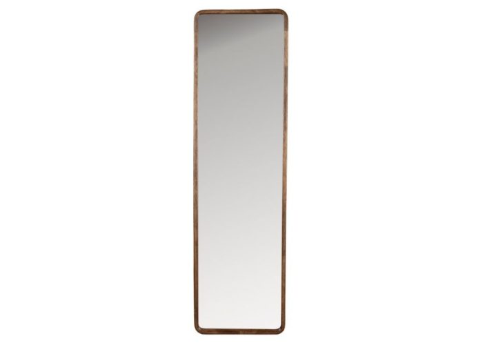 mirror nyko L