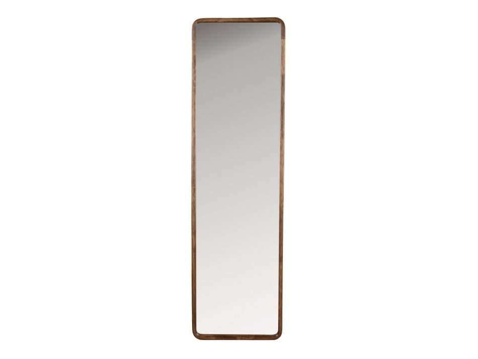 mirror nyko L
