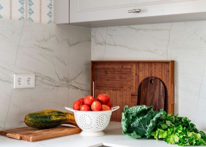 neolith-mont-blanc-kitchen