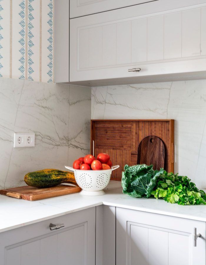 neolith-mont-blanc-kitchen