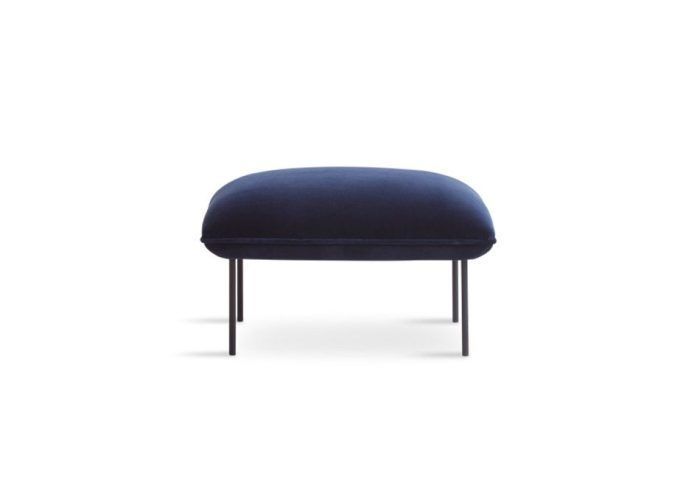 ottoman_800x