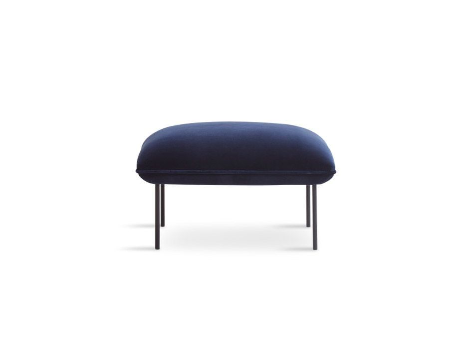 ottoman_800x