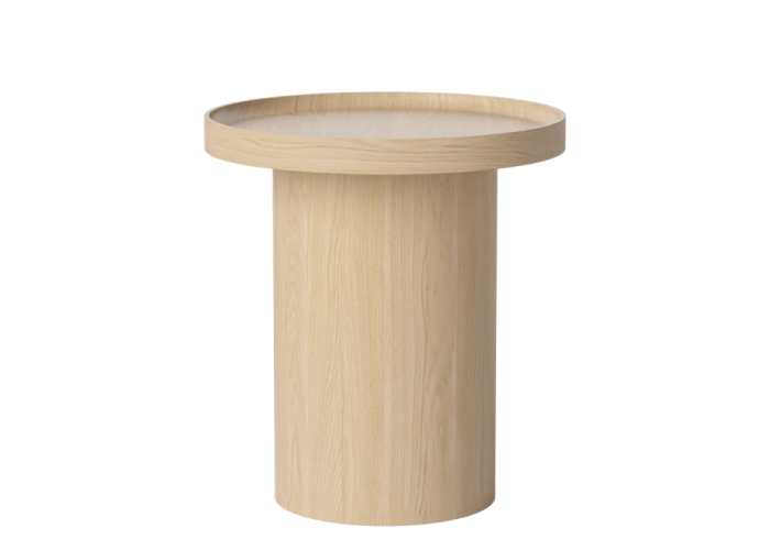 plateau 48 cm
