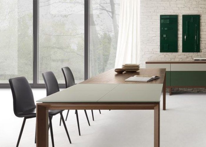 pondus-nussbaum-glas-salbei-b