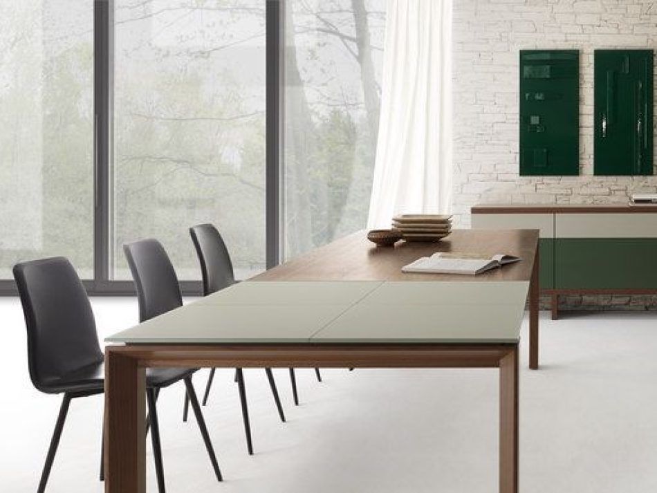 pondus-nussbaum-glas-salbei-b