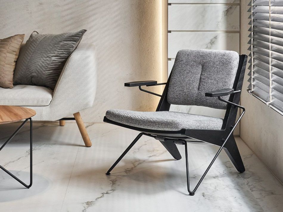 prostoria-toggle-laenestol-boshop-16