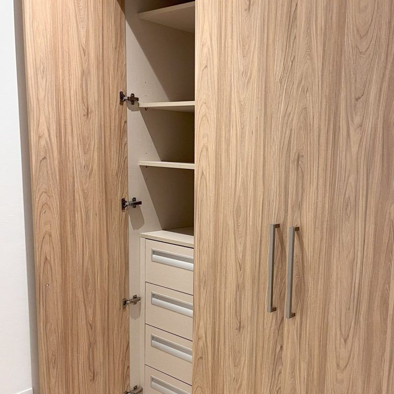 puertas 2