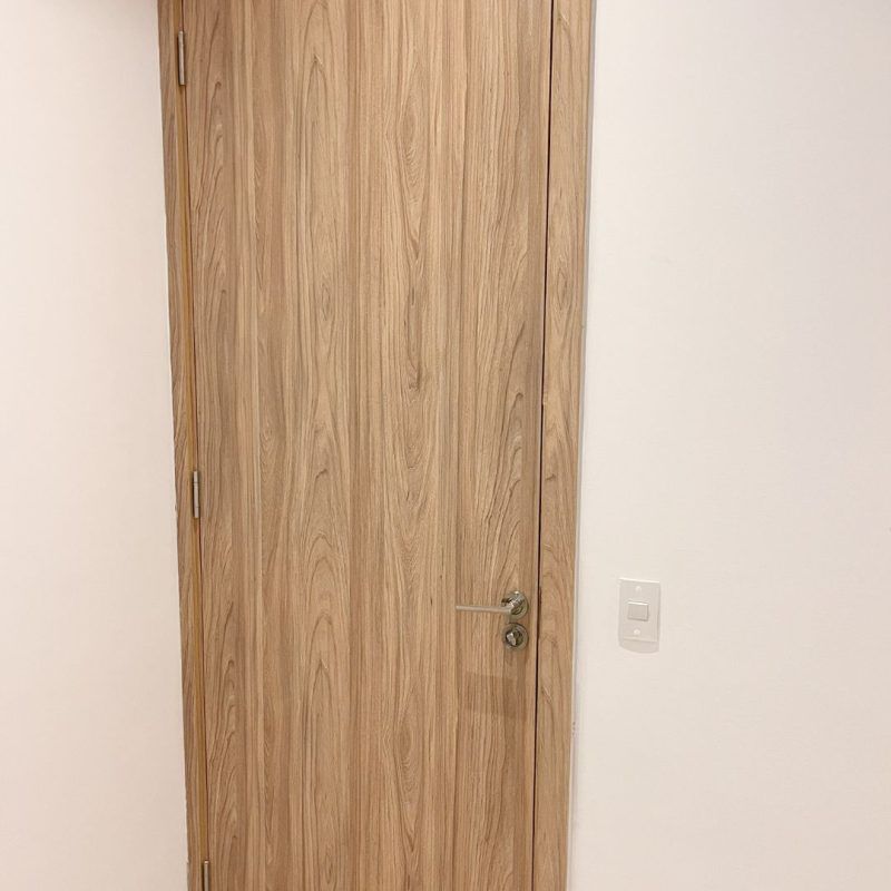 puertas 5