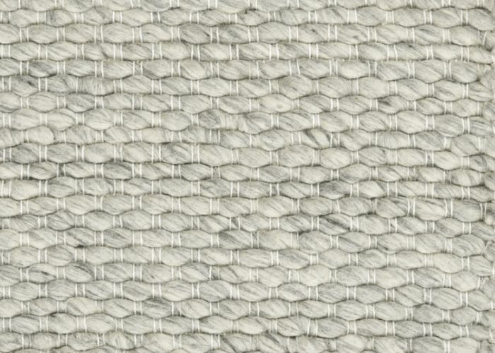 scandinavia rug light grey 2