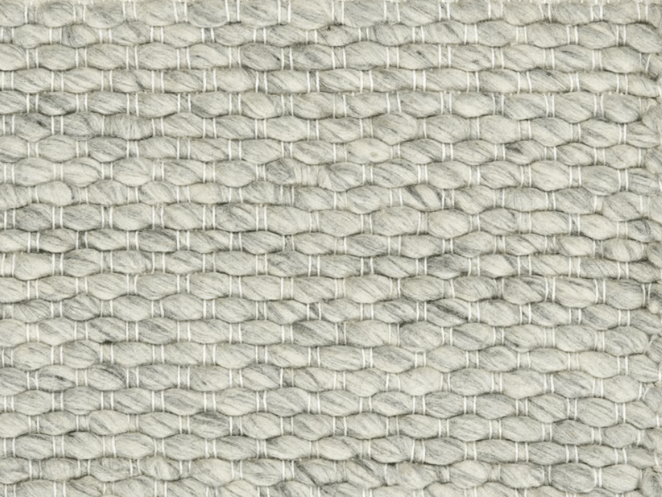scandinavia rug light grey 2