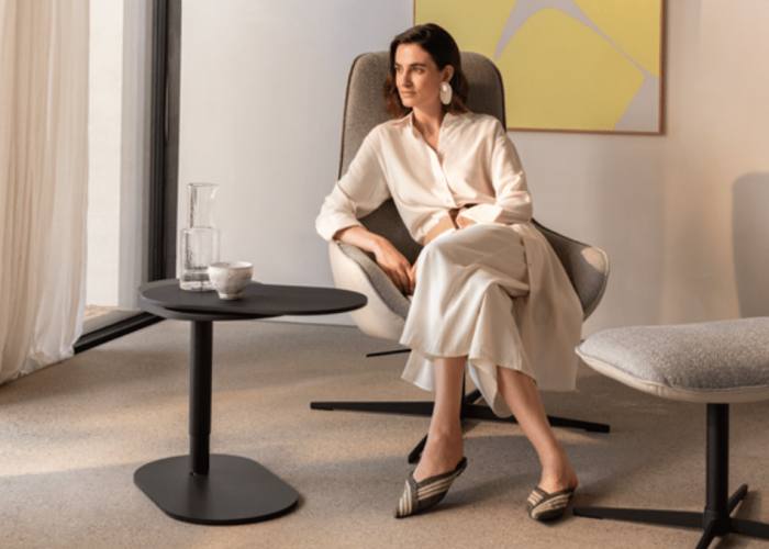 side table 8030 rolf benz 2