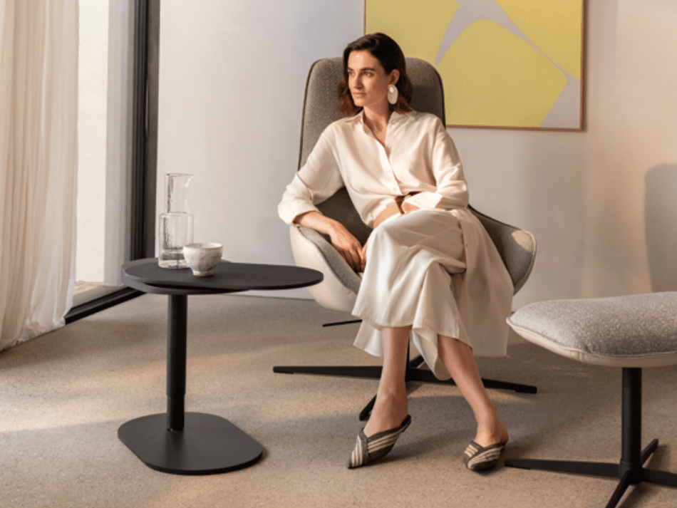 side table 8030 rolf benz 2