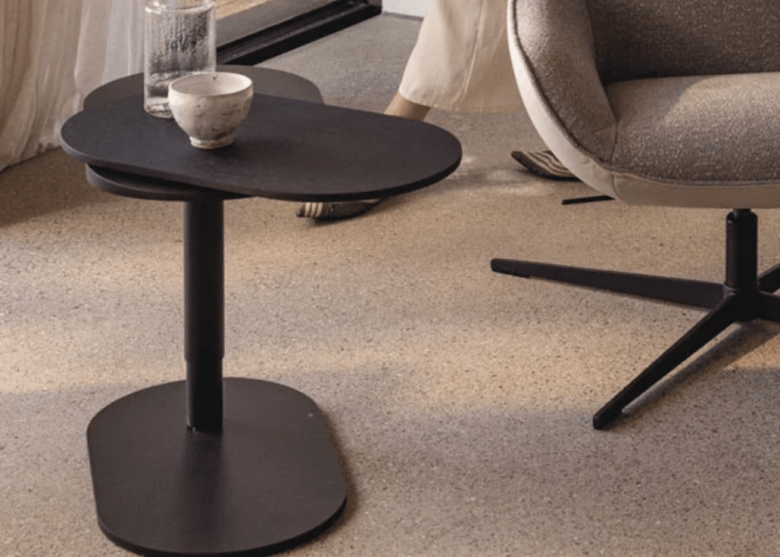 side table 8030 rolf benz 3