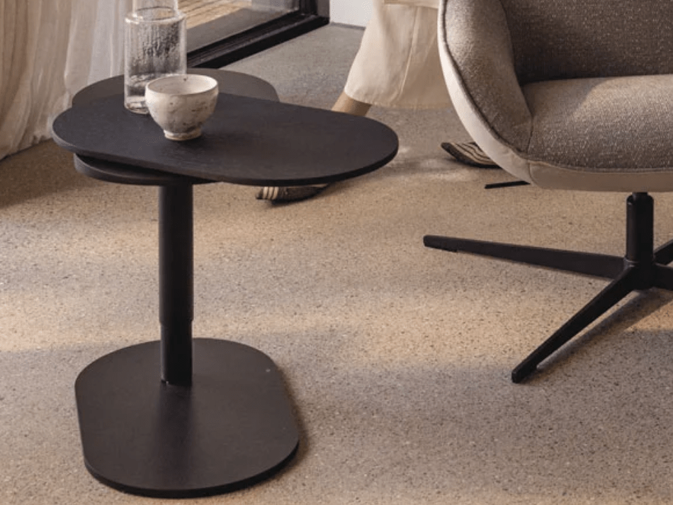 side table 8030 rolf benz 3